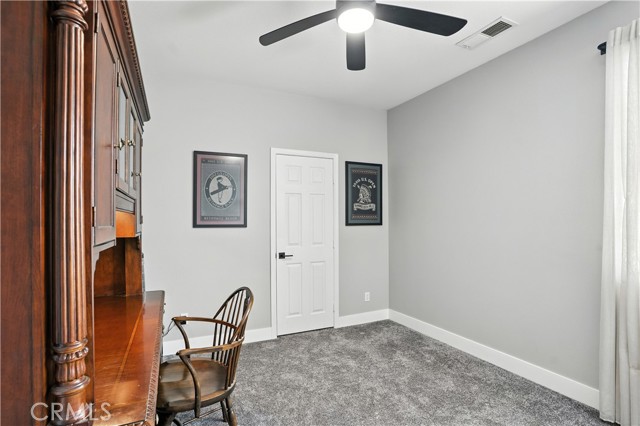 MLS #SW25134946 image #19