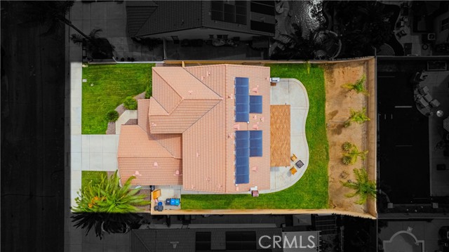 MLS #SW25134946 image #2