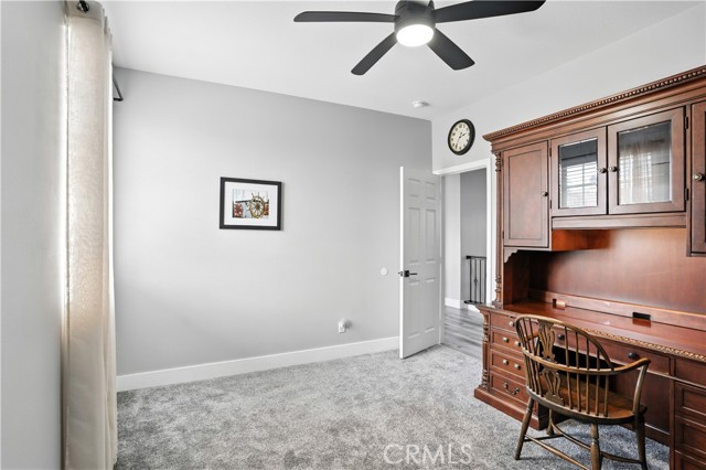 MLS #SW25134946 image #20