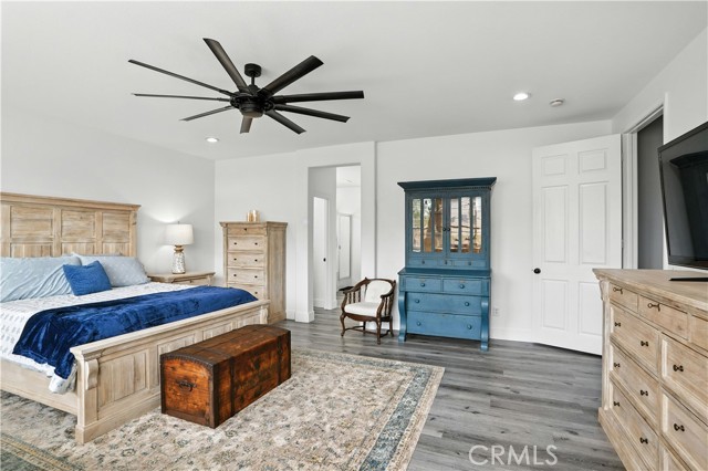 MLS #SW25134946 image #23