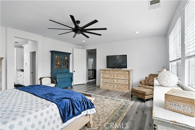 MLS #SW25134946 image #24