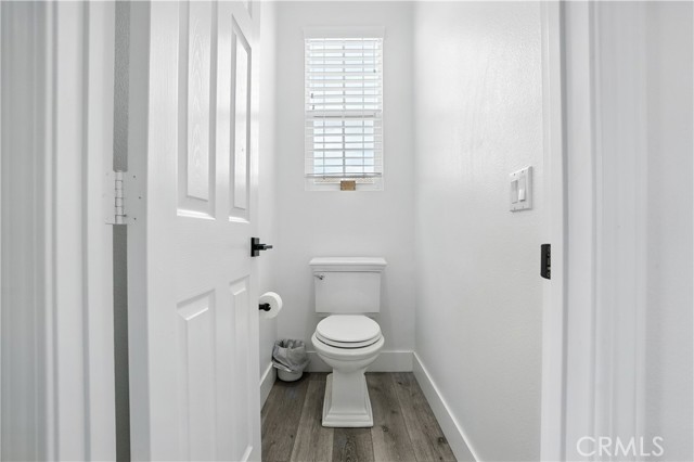 MLS #SW25134946 image #26