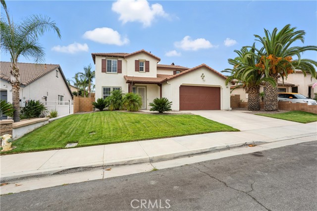 MLS #SW25134946 image #3