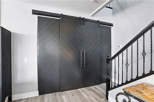 MLS #SW25134946 image #30