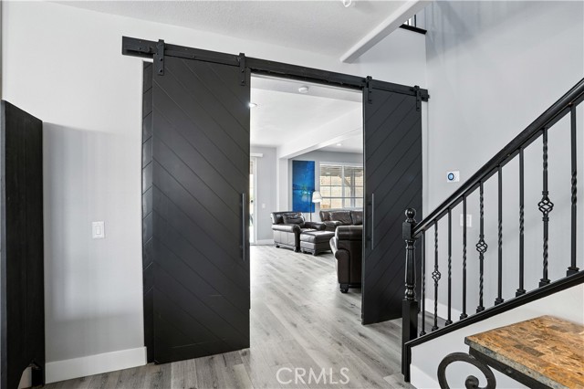 MLS #SW25134946 image #31