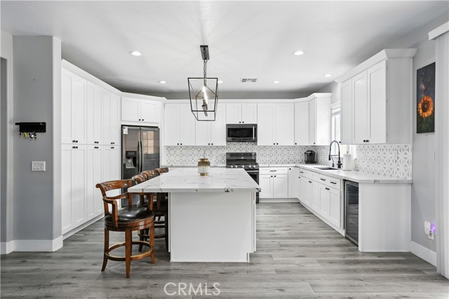 MLS #SW25134946 image #33