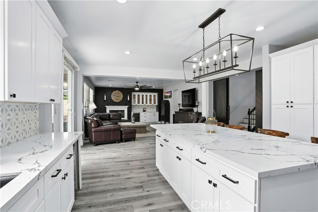 MLS #SW25134946 image #35