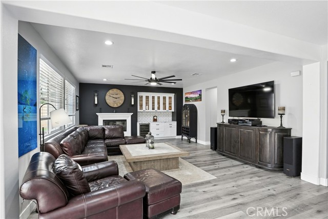 MLS #SW25134946 image #36