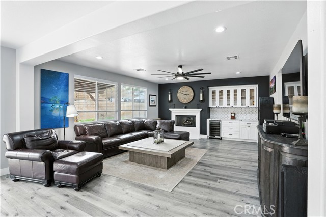 MLS #SW25134946 image #37