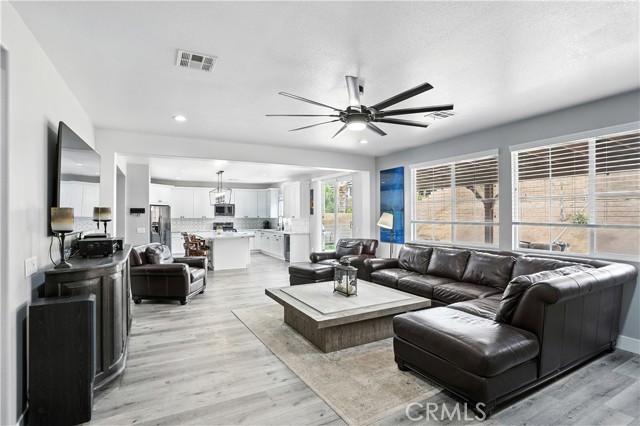 MLS #SW25134946 image #38