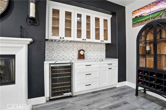 MLS #SW25134946 image #39