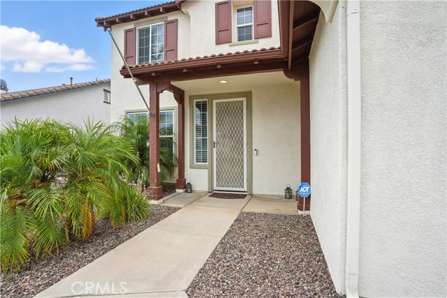 MLS #SW25134946 image #4