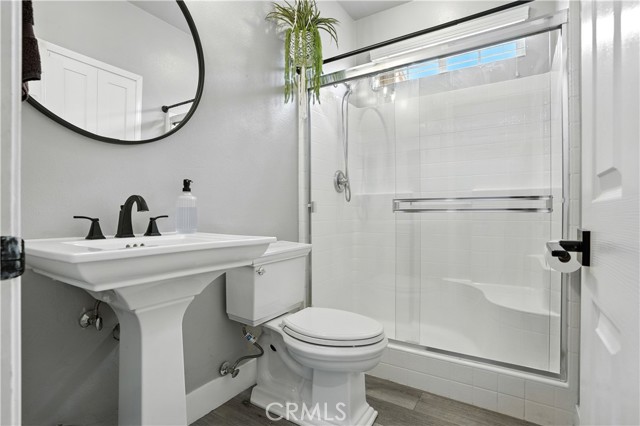 MLS #SW25134946 image #41