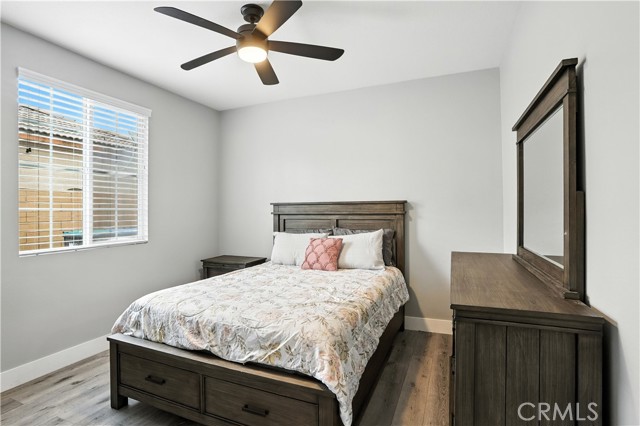 MLS #SW25134946 image #42