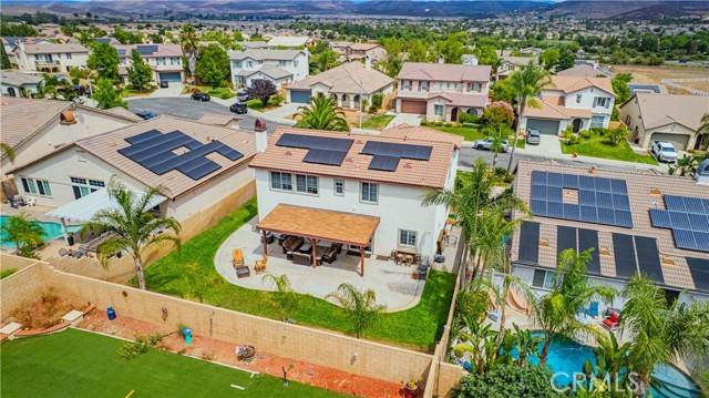 MLS #SW25134946 image #44