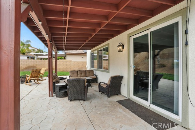 MLS #SW25134946 image #45