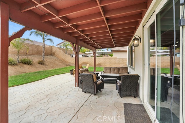 MLS #SW25134946 image #46