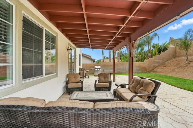 MLS #SW25134946 image #47