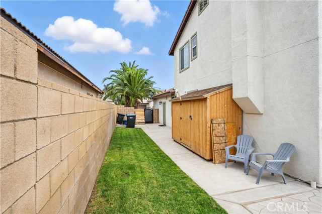 MLS #SW25134946 image #48