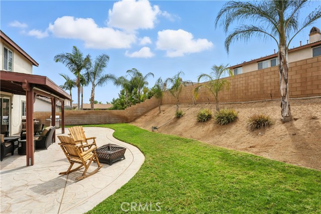 MLS #SW25134946 image #49