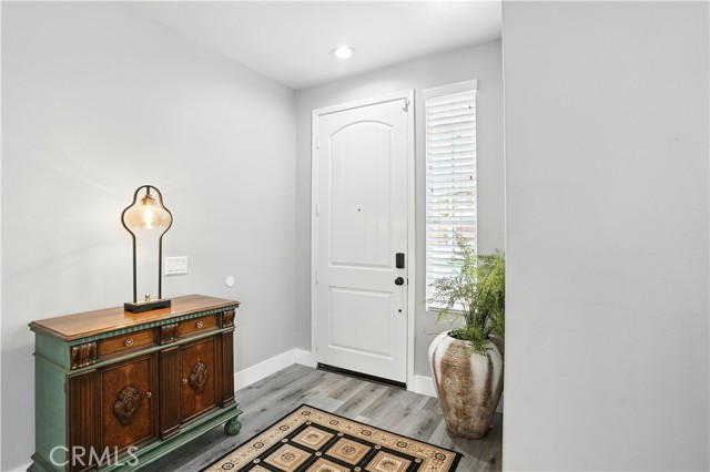 MLS #SW25134946 image #5