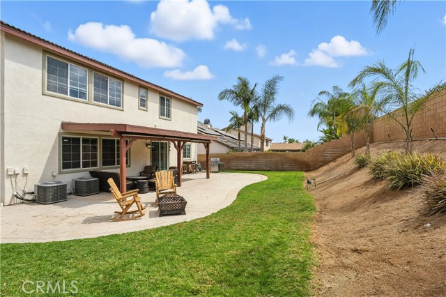 MLS #SW25134946 image #50