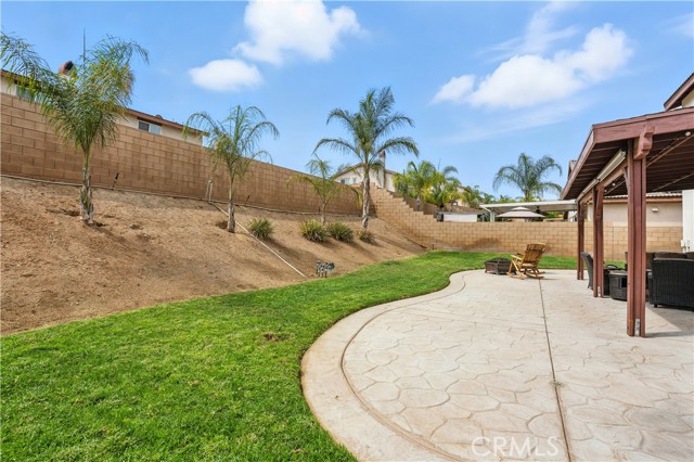 MLS #SW25134946 image #52