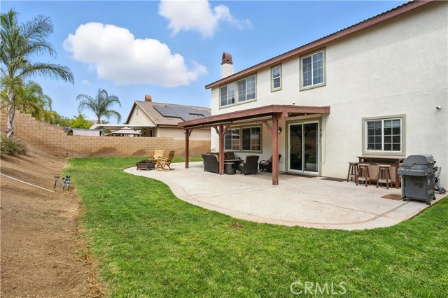 MLS #SW25134946 image #53