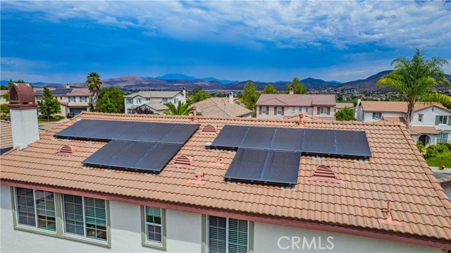 MLS #SW25134946 image #54