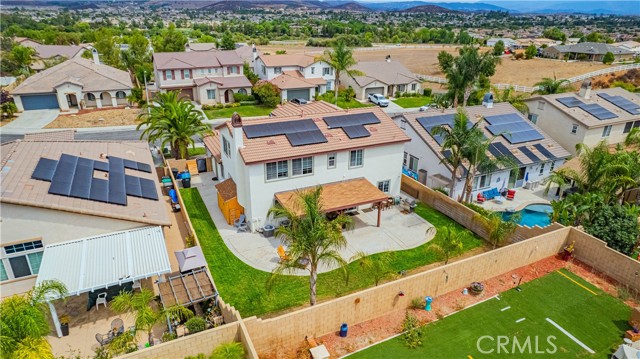 MLS #SW25134946 image #55