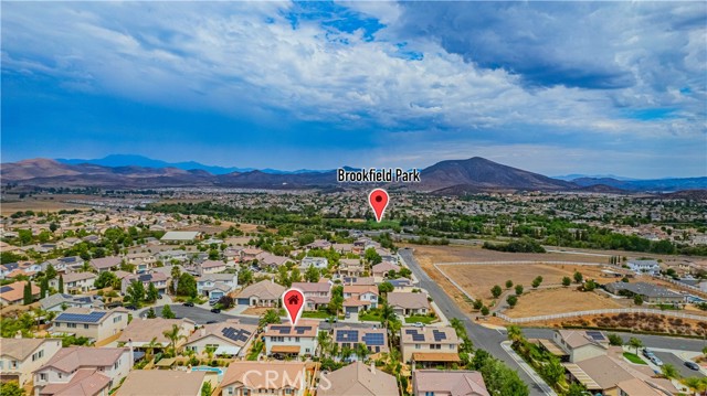 MLS #SW25134946 image #56