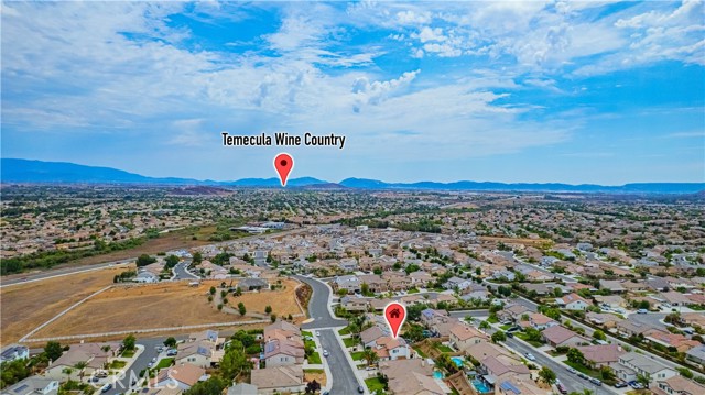 MLS #SW25134946 image #57