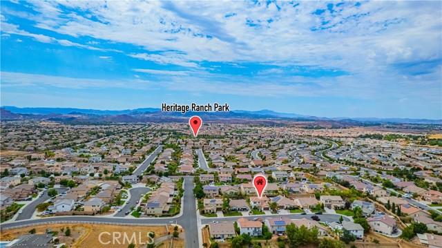 MLS #SW25134946 image #58