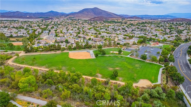 MLS #SW25134946 image #59