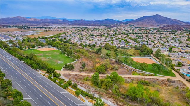 MLS #SW25134946 image #60