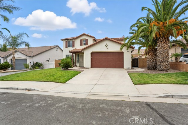 MLS #SW25134946 image #62