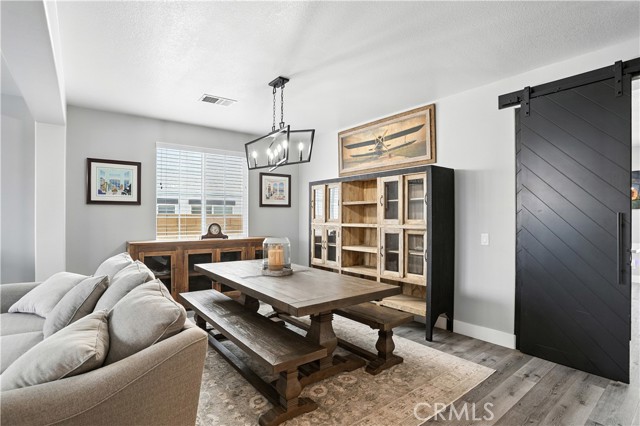 MLS #SW25134946 image #7