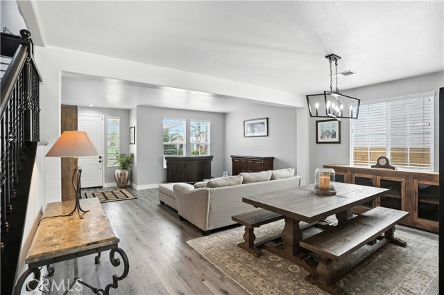 MLS #SW25134946 image #8