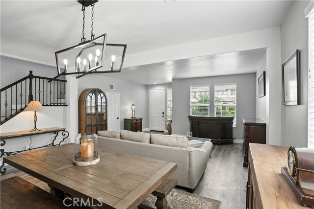 MLS #SW25134946 image #9