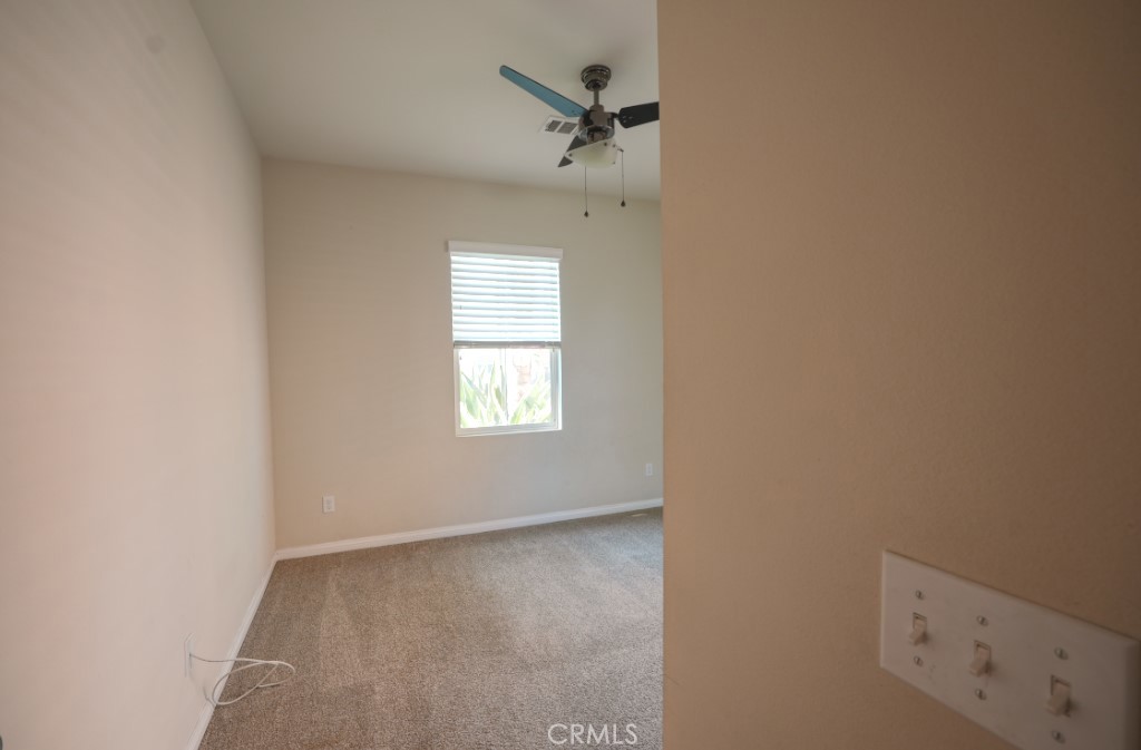 MLS #SW25134983 image #10