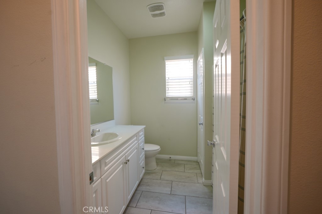 MLS #SW25134983 image #12