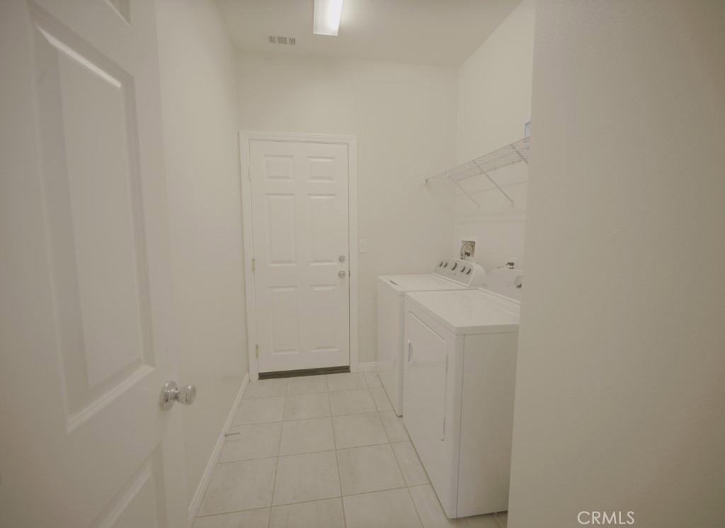 MLS #SW25134983 image #16