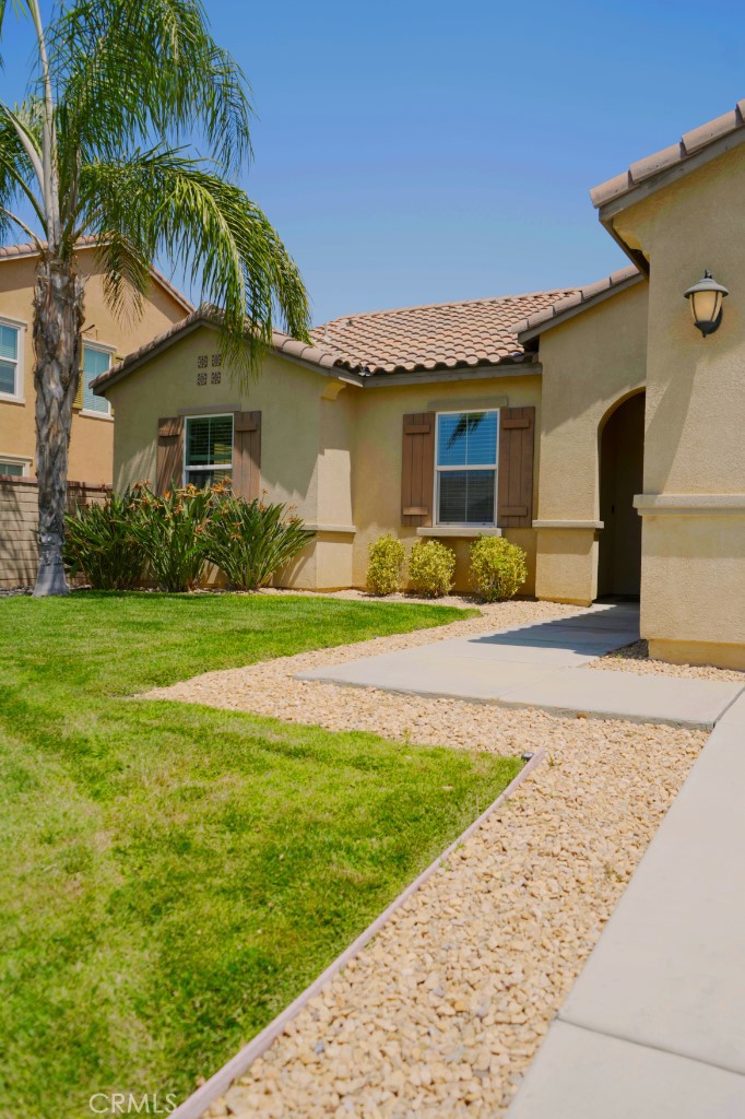 MLS #SW25134983 image #2