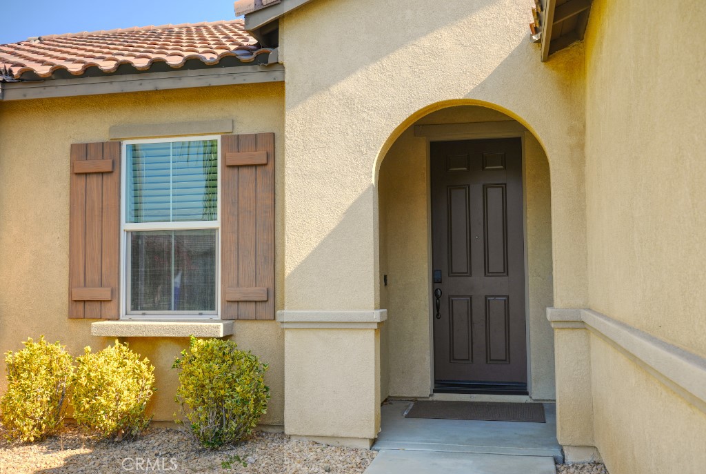 MLS #SW25134983 image #3