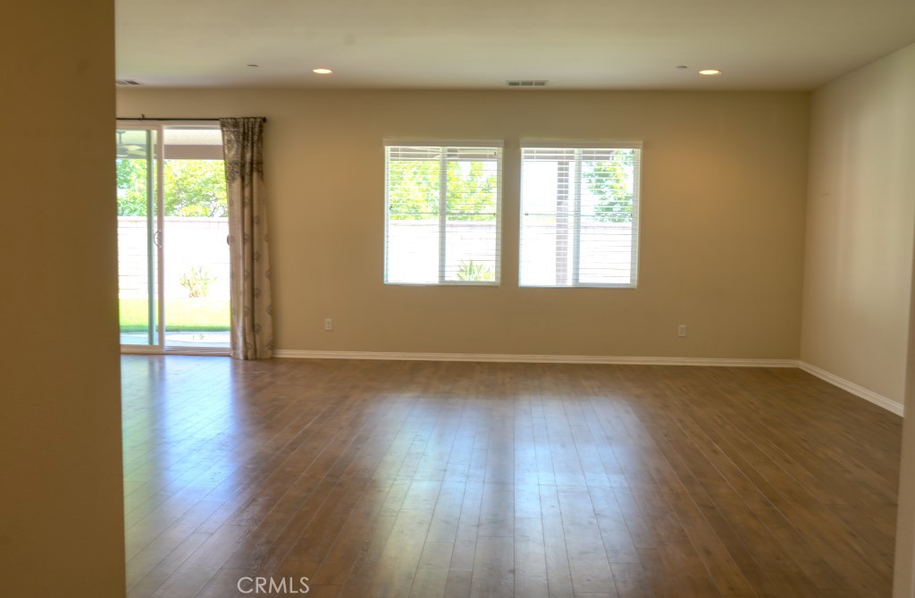 MLS #SW25134983 image #4