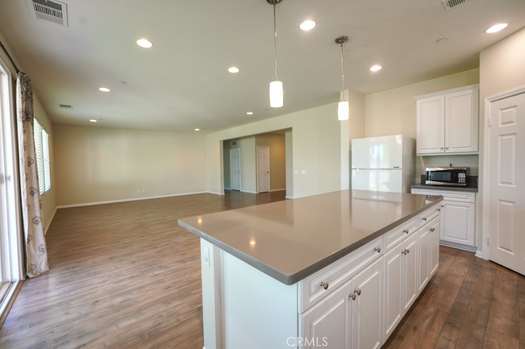 MLS #SW25134983 image #6