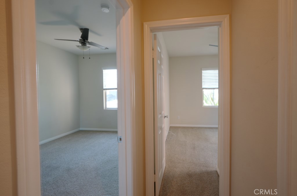 MLS #SW25134983 image #8