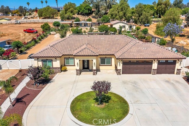 MLS #SW25135307 image #1