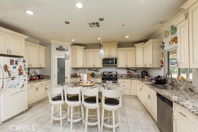 MLS #SW25135307 image #10