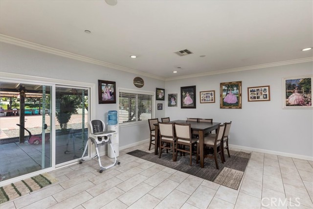 MLS #SW25135307 image #11